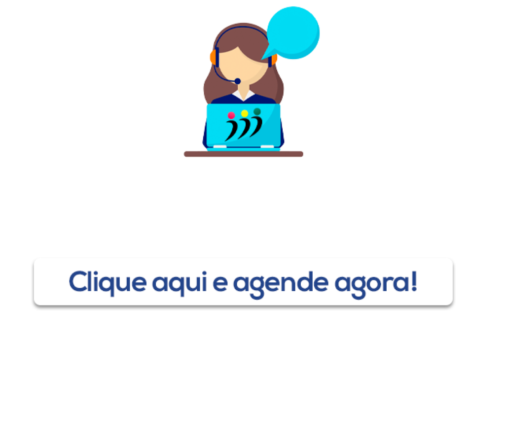 Popup: Popup DETRAN